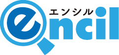 ENCIL -エンシル