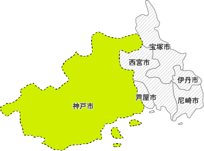神戸市